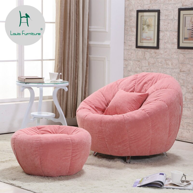 Detail Sofa Di Kamar Nomer 6