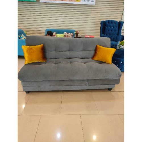 Detail Sofa Di Kamar Nomer 47