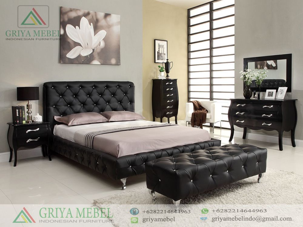 Detail Sofa Di Kamar Nomer 8