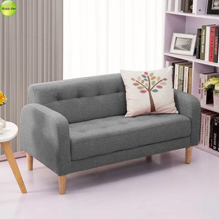 Detail Sofa Di Kamar Nomer 9