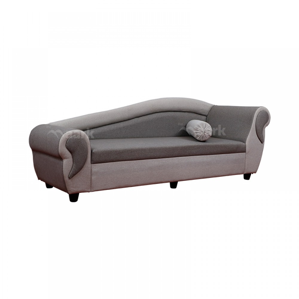 Detail Sofa Diwan Nomer 10