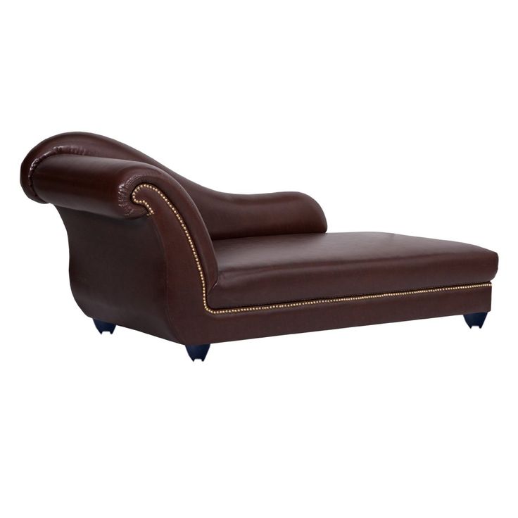 Detail Sofa Diwan Nomer 15