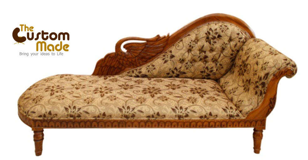 Detail Sofa Diwan Nomer 19