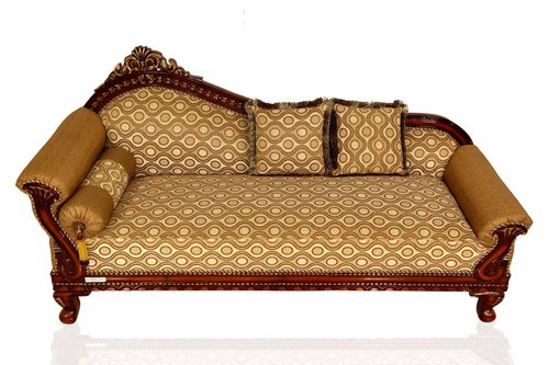 Detail Sofa Diwan Nomer 20