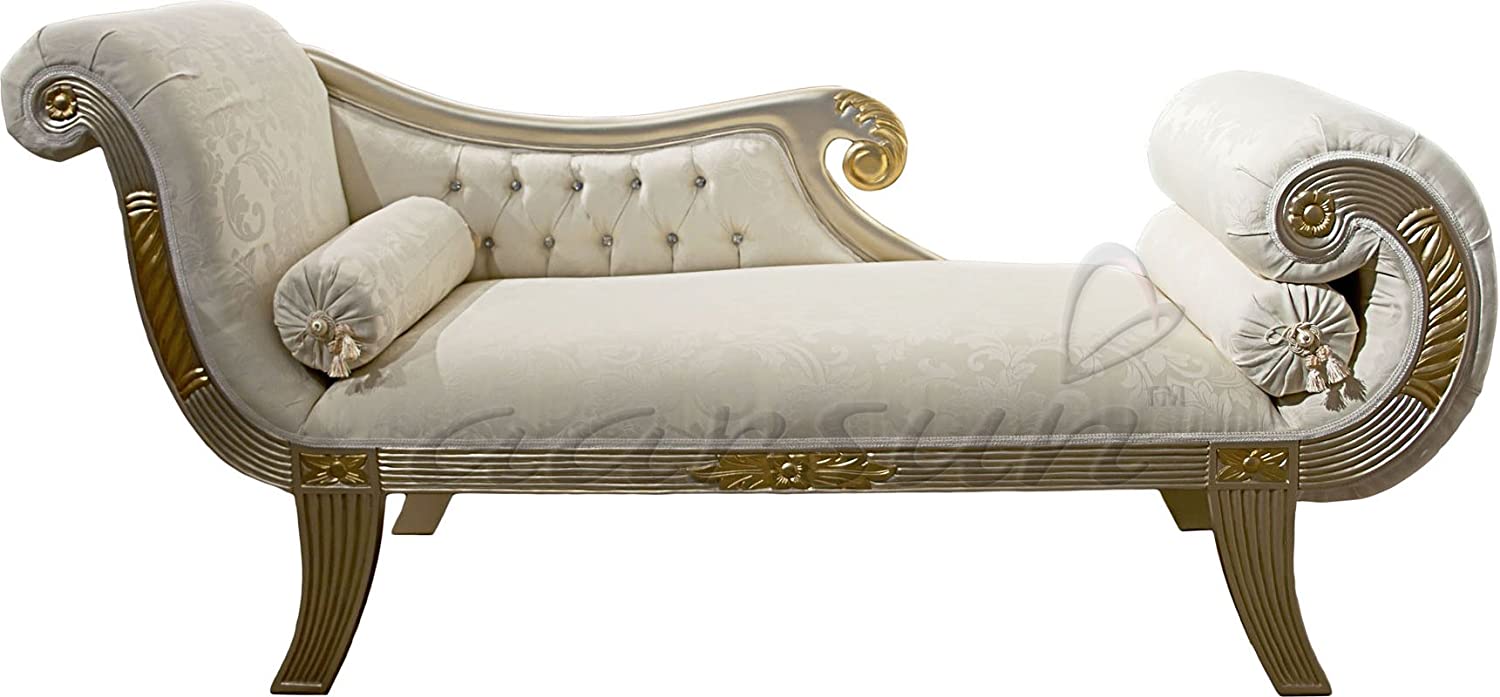 Detail Sofa Diwan Nomer 23