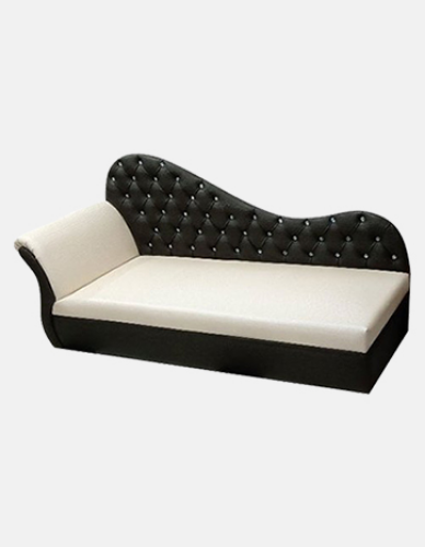 Detail Sofa Diwan Nomer 24