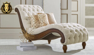 Detail Sofa Diwan Nomer 26
