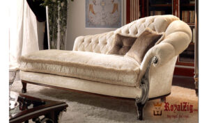 Detail Sofa Diwan Nomer 27