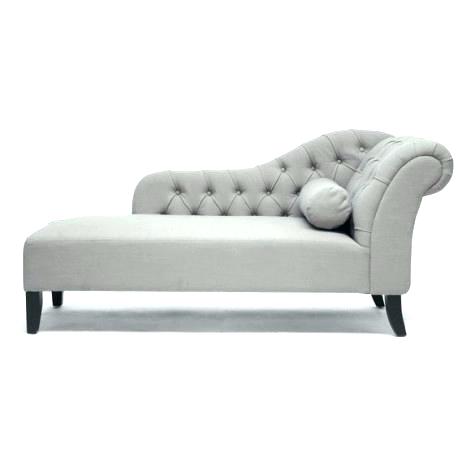 Detail Sofa Diwan Nomer 29