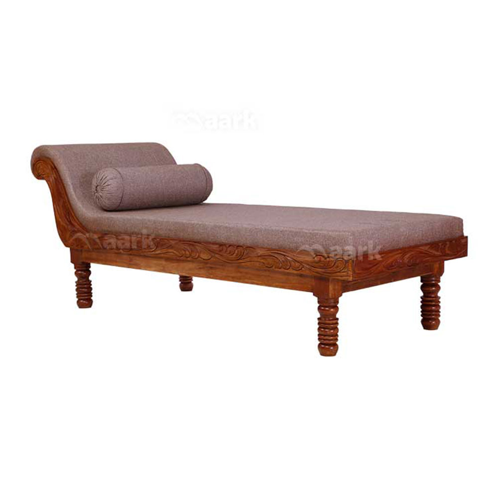 Detail Sofa Diwan Nomer 30