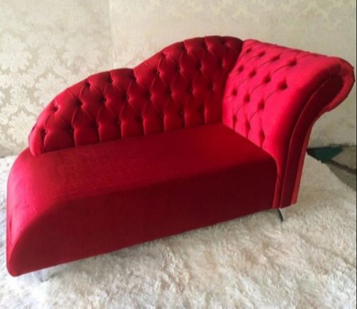 Detail Sofa Diwan Nomer 31