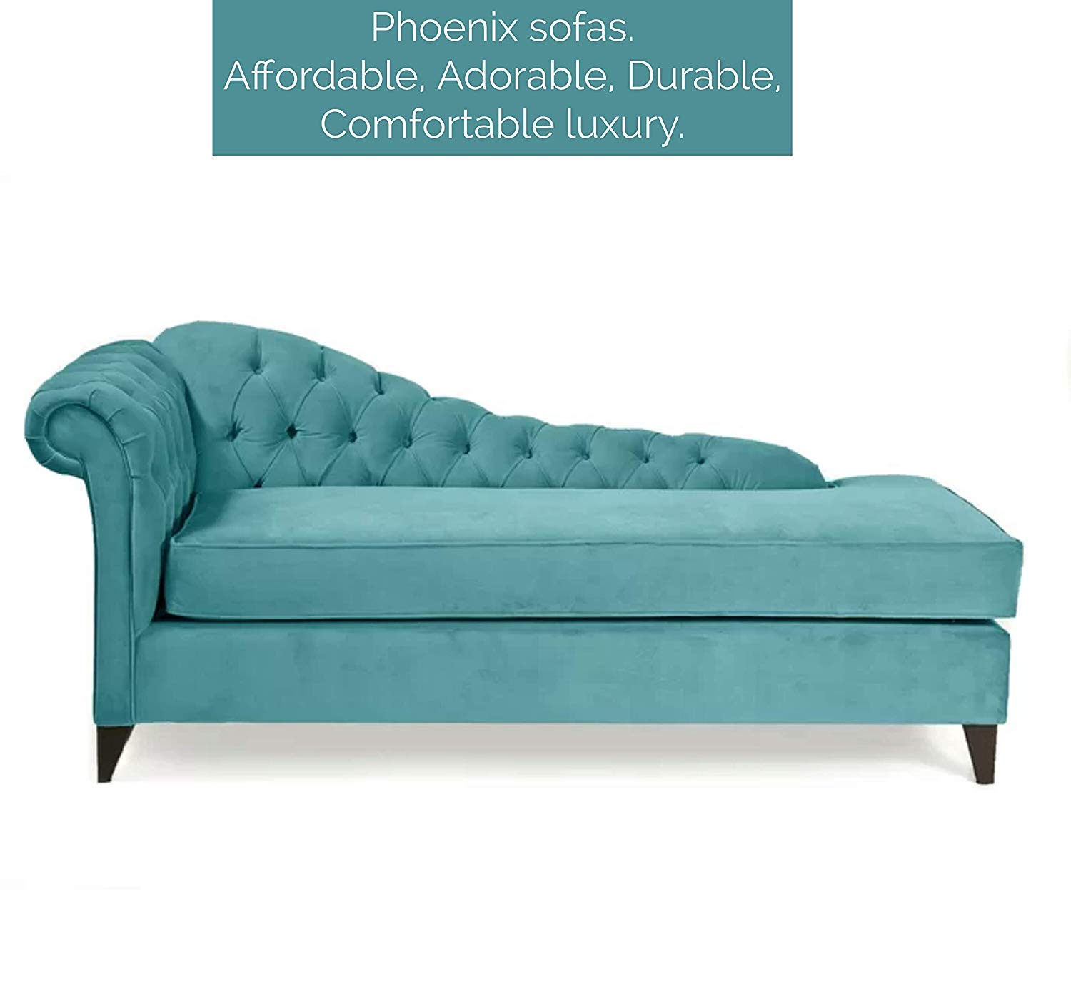 Detail Sofa Diwan Nomer 33