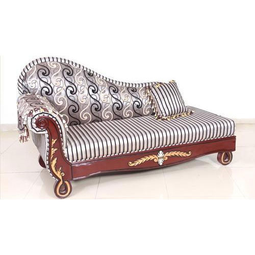 Detail Sofa Diwan Nomer 39