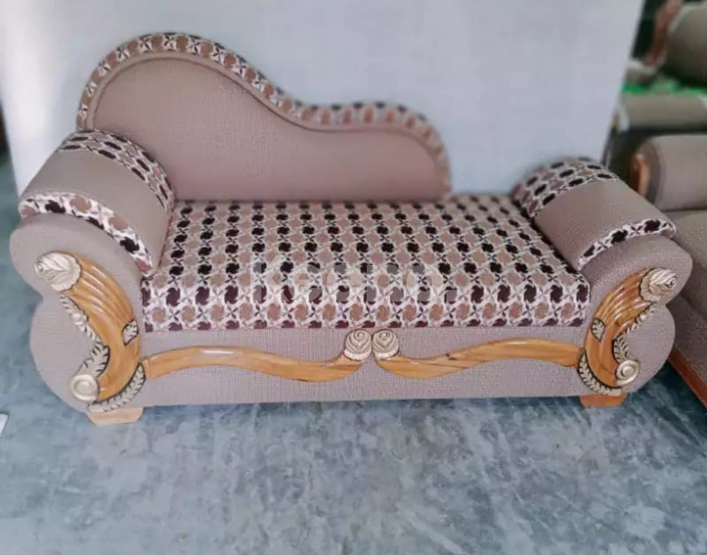 Detail Sofa Diwan Nomer 43