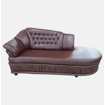 Detail Sofa Diwan Nomer 44