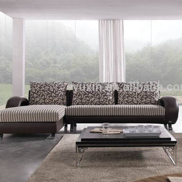 Detail Sofa Diwan Nomer 48