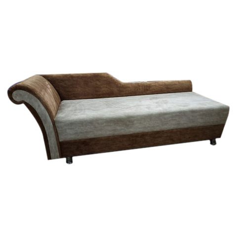 Detail Sofa Diwan Nomer 49