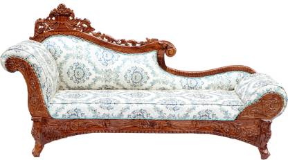 Detail Sofa Diwan Nomer 50