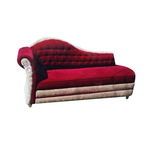 Detail Sofa Diwan Nomer 7
