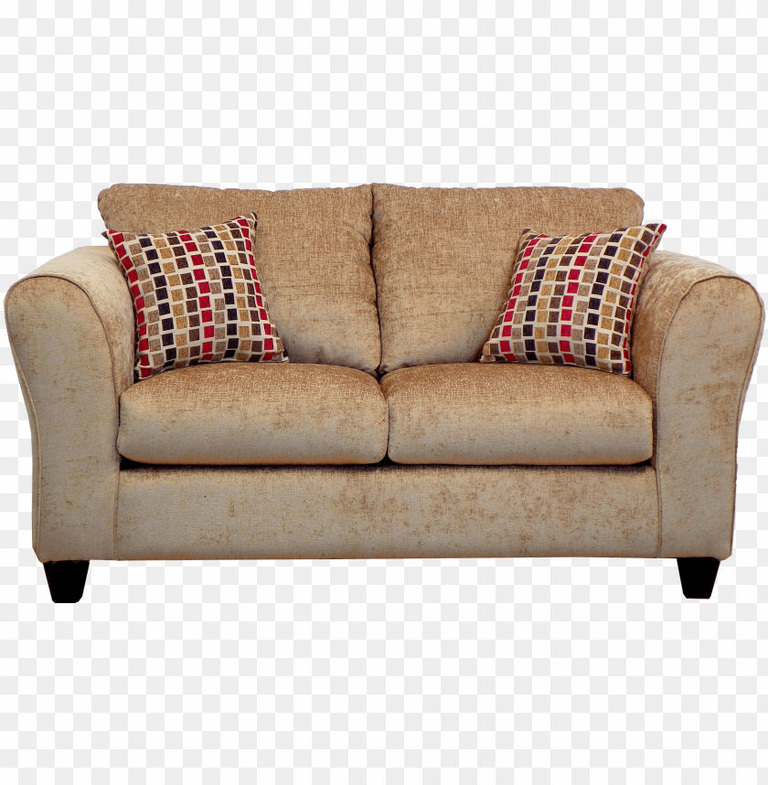 Detail Sofa Hd Nomer 10
