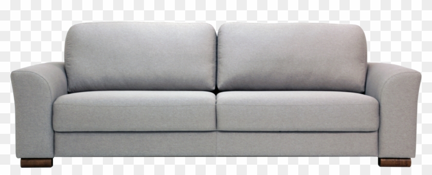 Detail Sofa Hd Nomer 15