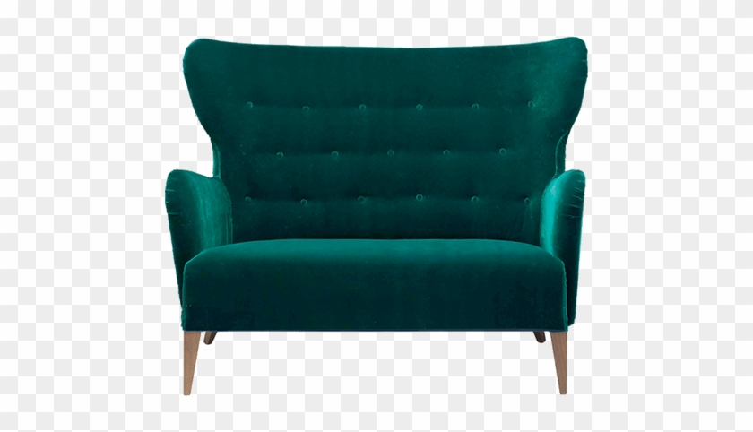 Detail Sofa Hd Nomer 17