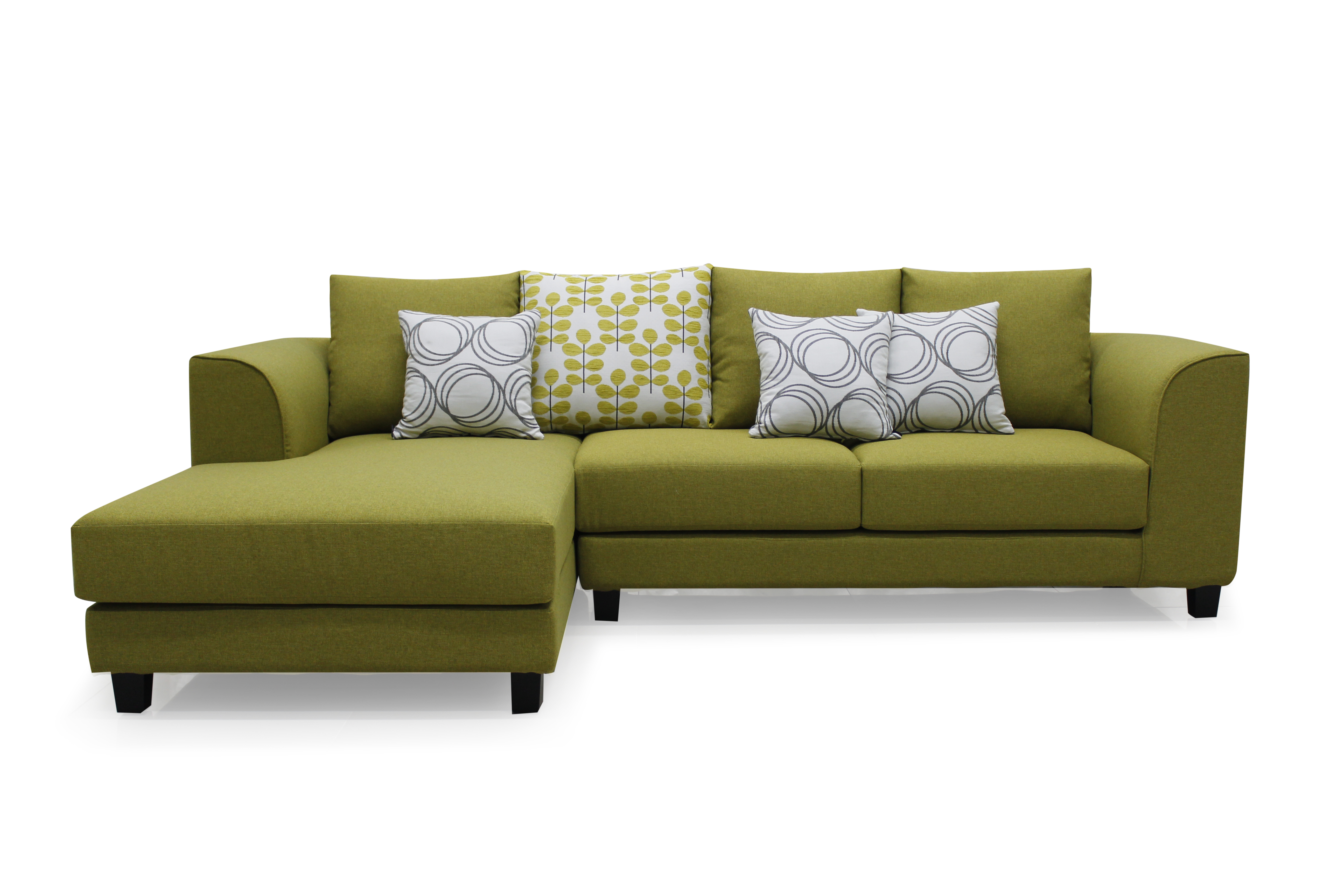 Detail Sofa Hd Nomer 18