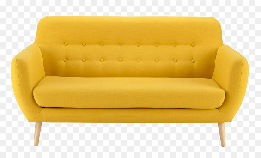 Detail Sofa Hd Nomer 19