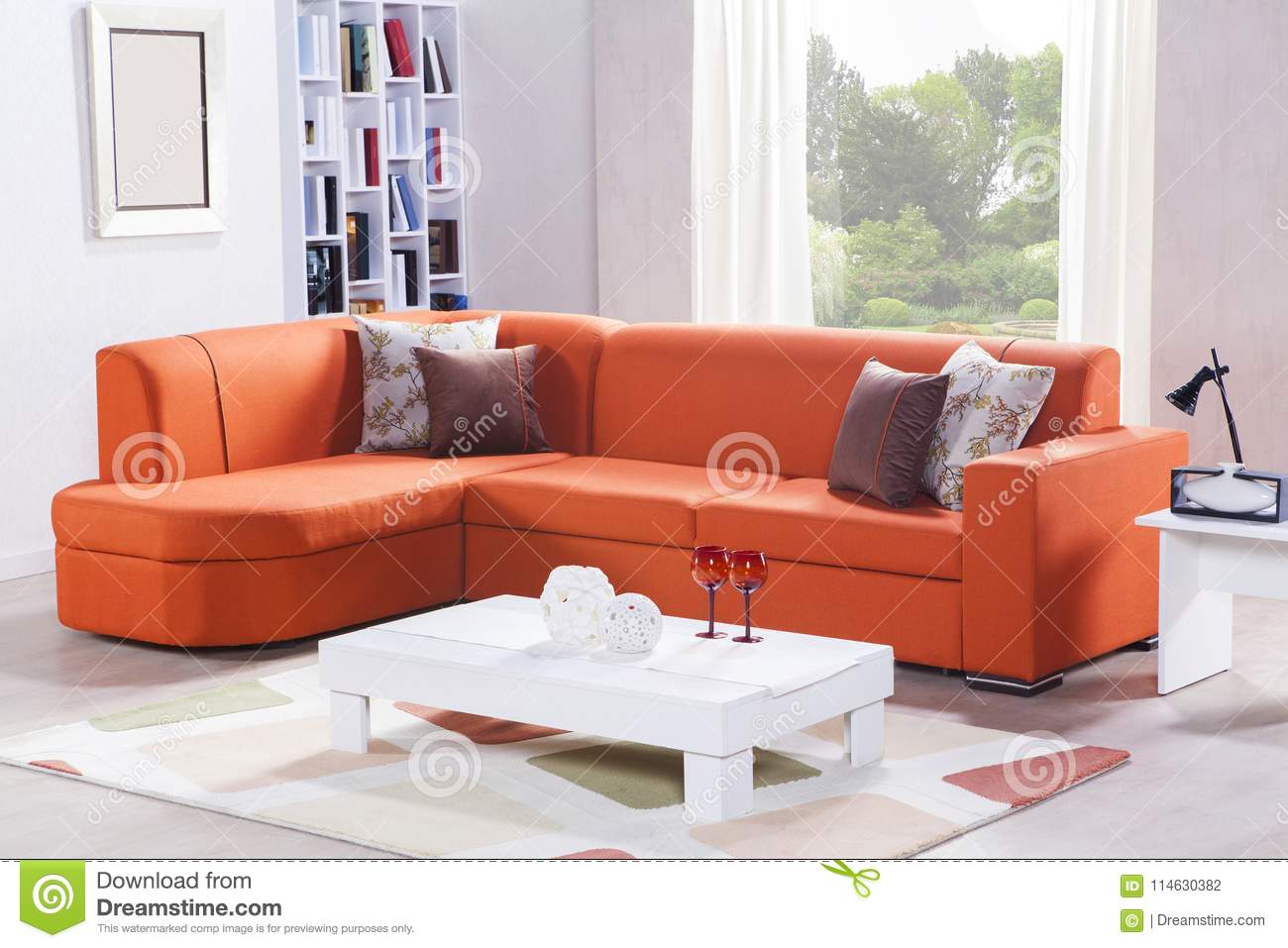 Detail Sofa Hd Nomer 21