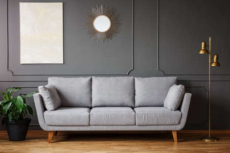 Detail Sofa Hd Nomer 22
