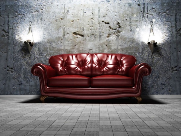 Detail Sofa Hd Nomer 23