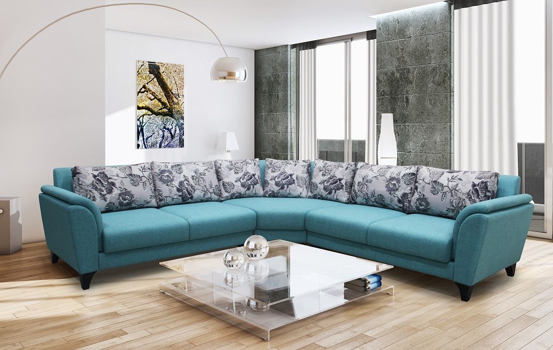 Detail Sofa Hd Nomer 24