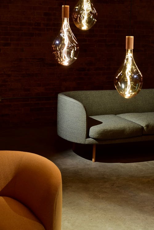 Detail Sofa Hd Nomer 26
