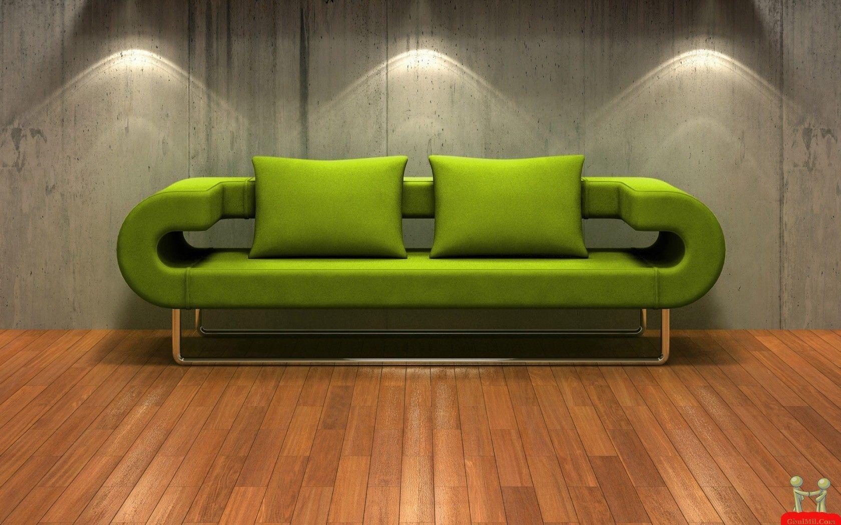 Detail Sofa Hd Nomer 27