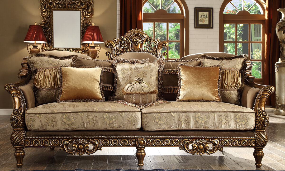 Detail Sofa Hd Nomer 29