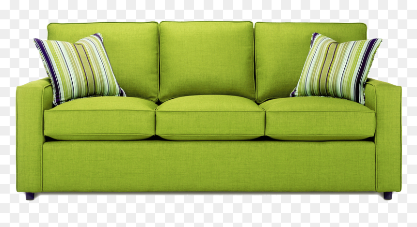 Detail Sofa Hd Nomer 30