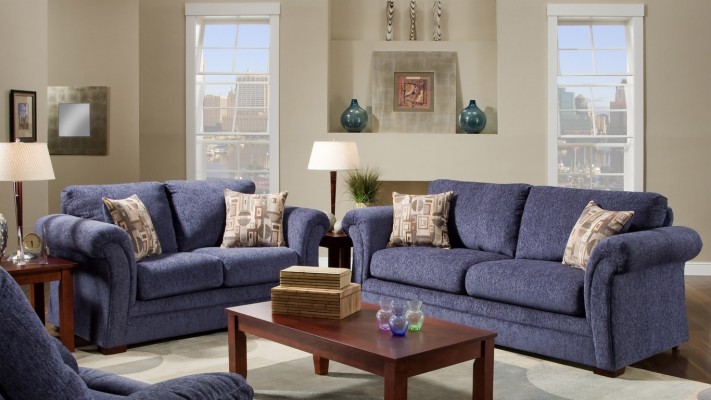 Detail Sofa Hd Nomer 34