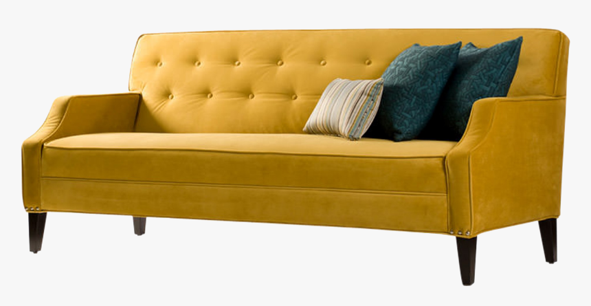 Detail Sofa Hd Nomer 37