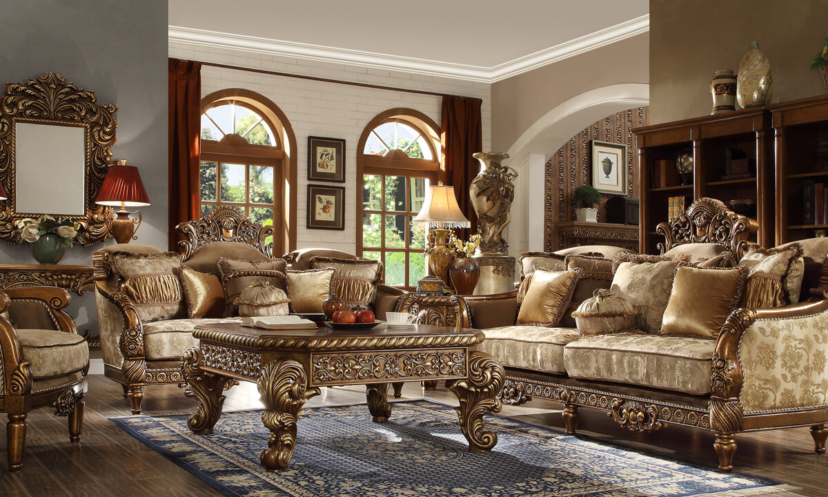 Detail Sofa Hd Nomer 39