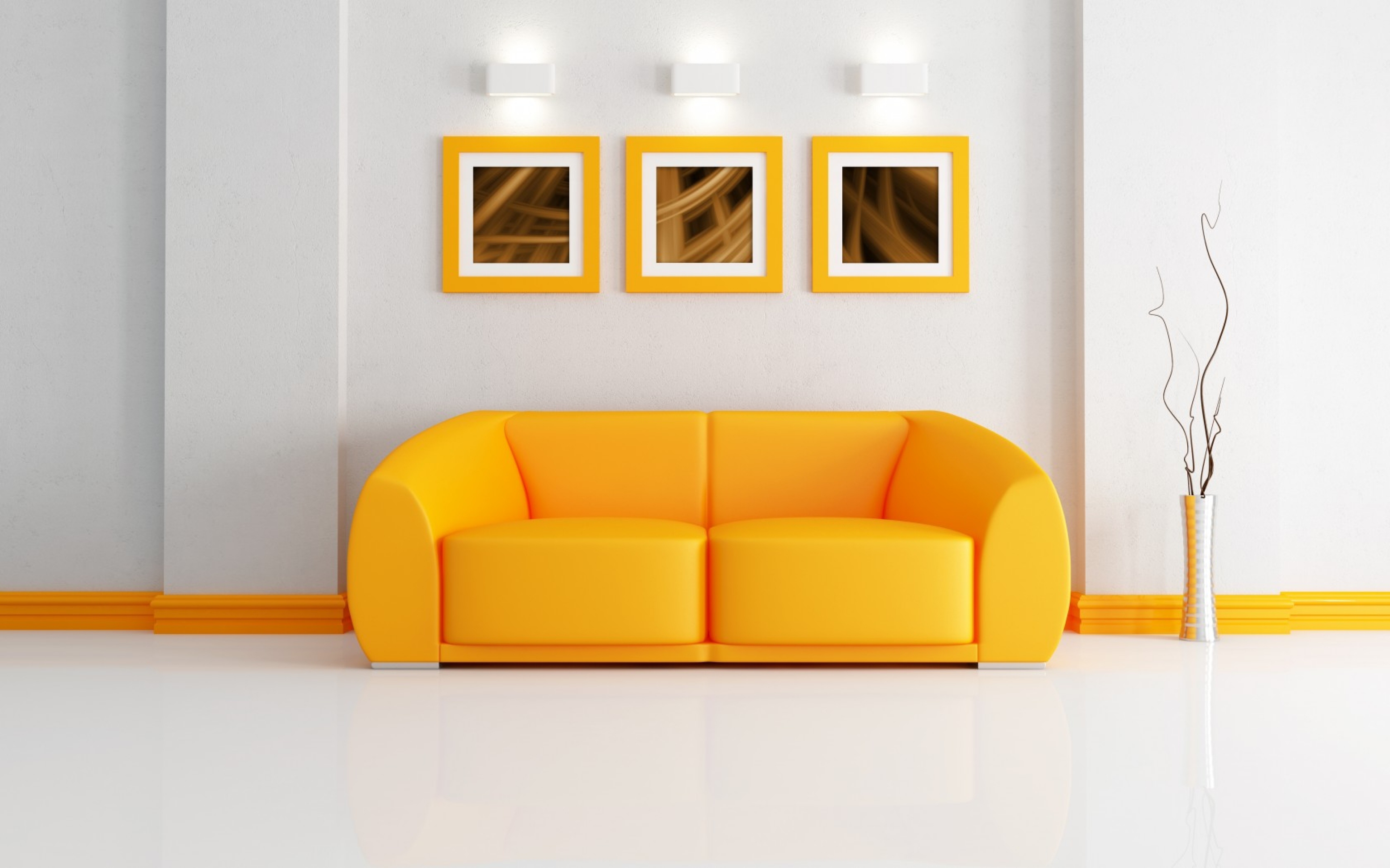 Detail Sofa Hd Nomer 41