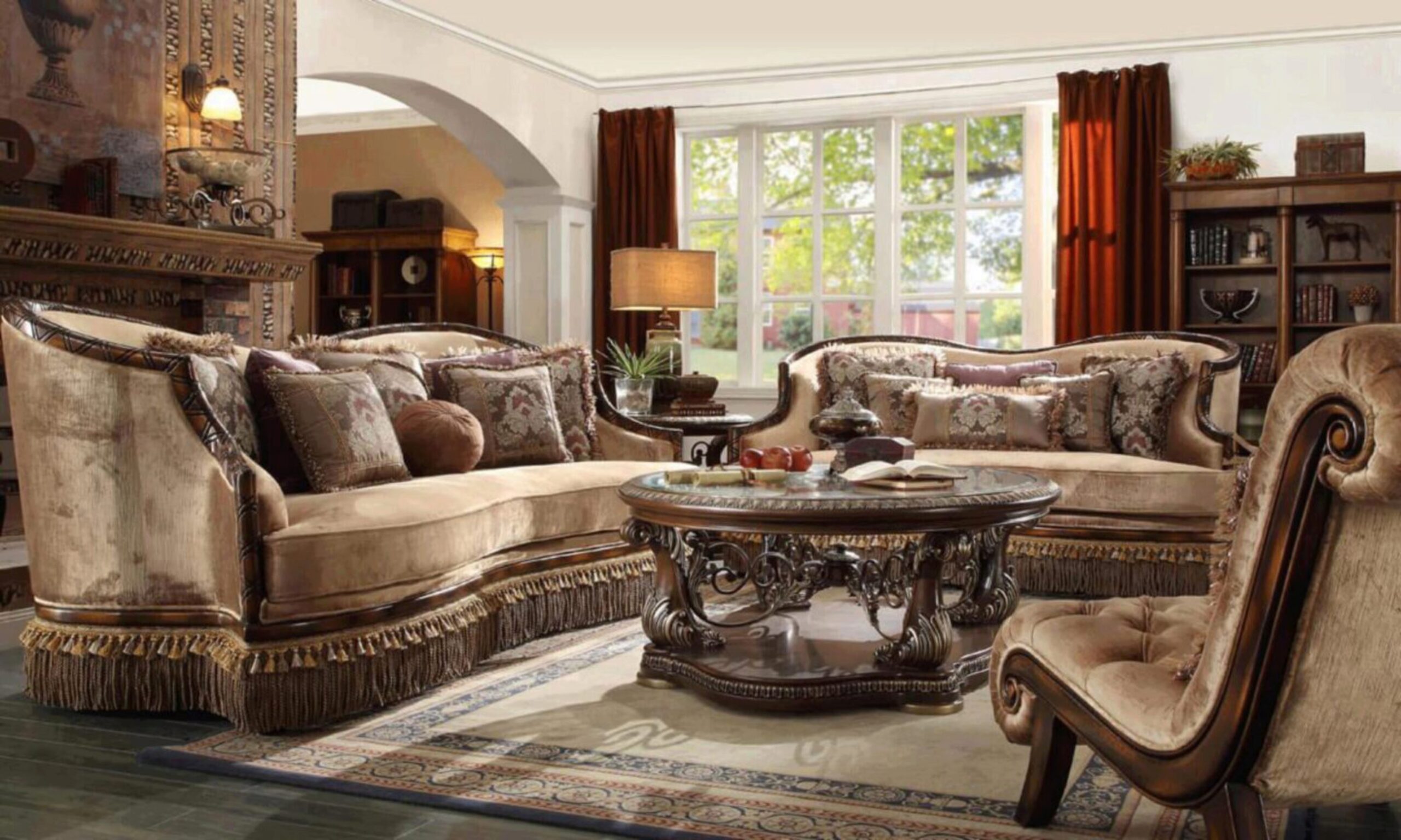 Detail Sofa Hd Nomer 42