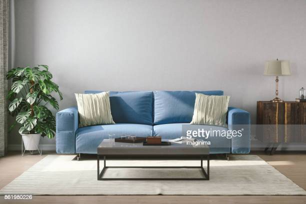 Detail Sofa Hd Nomer 43