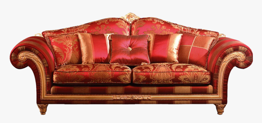 Detail Sofa Hd Nomer 6