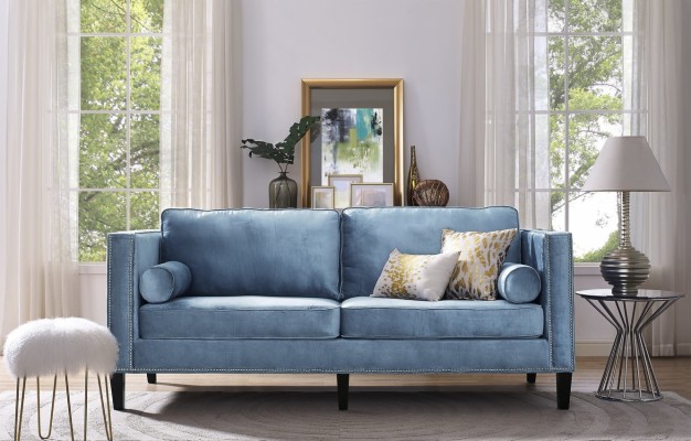 Detail Sofa Hd Nomer 45