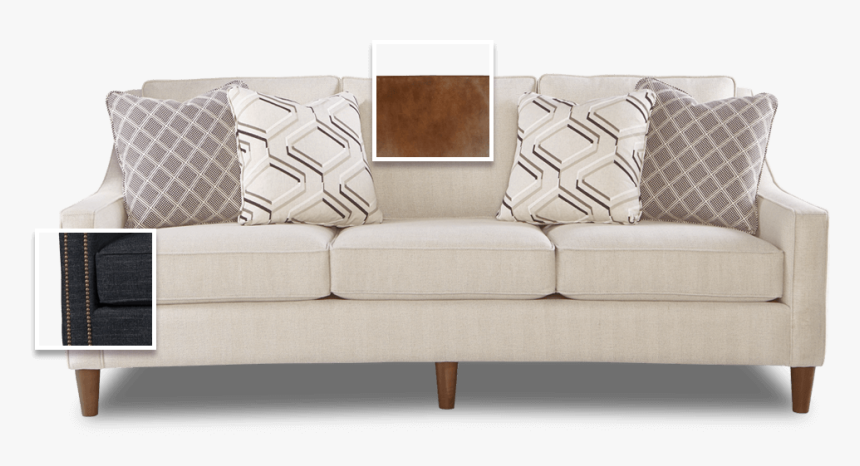 Detail Sofa Hd Nomer 47