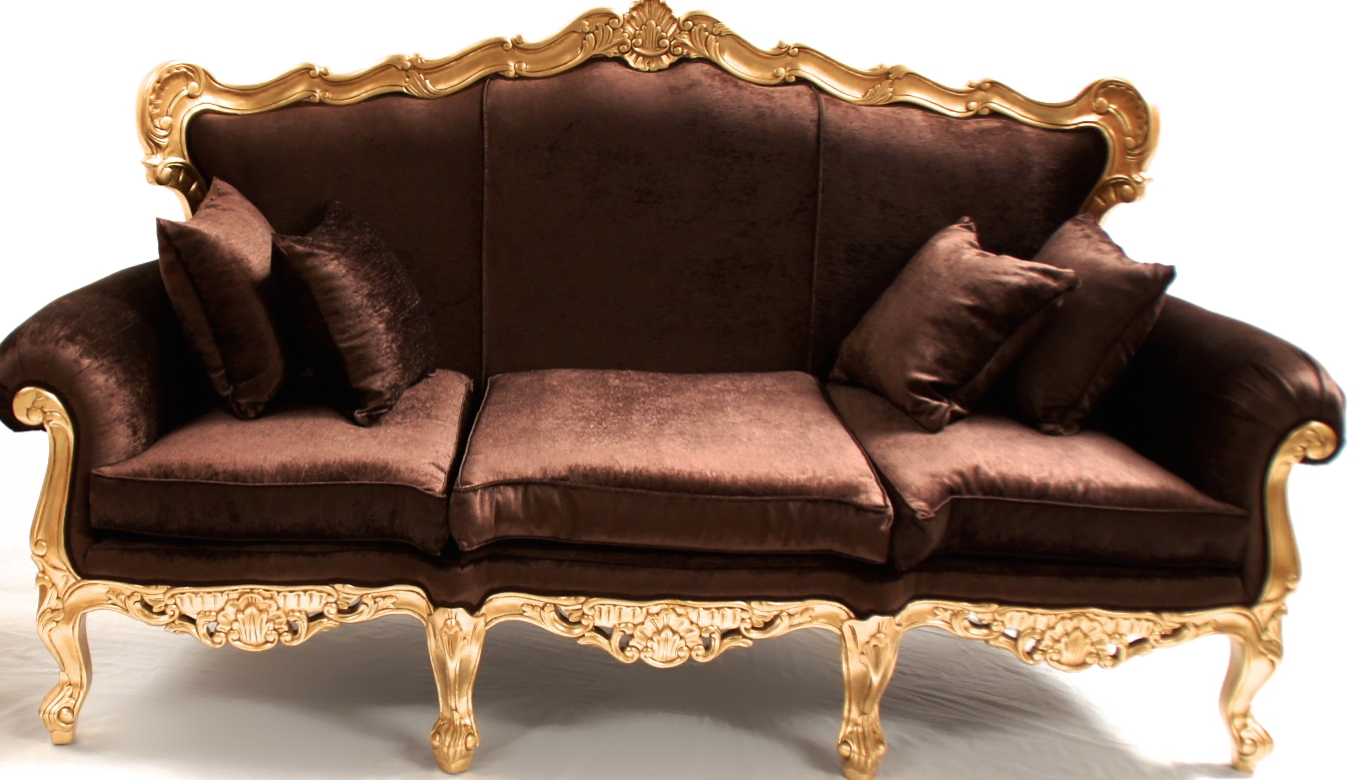 Detail Sofa Hd Nomer 49