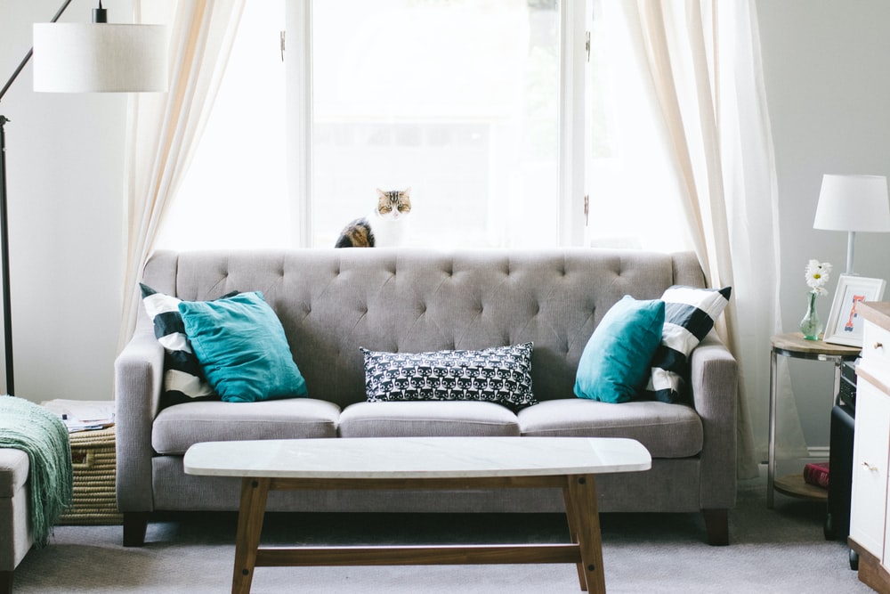 Detail Sofa Hd Nomer 7