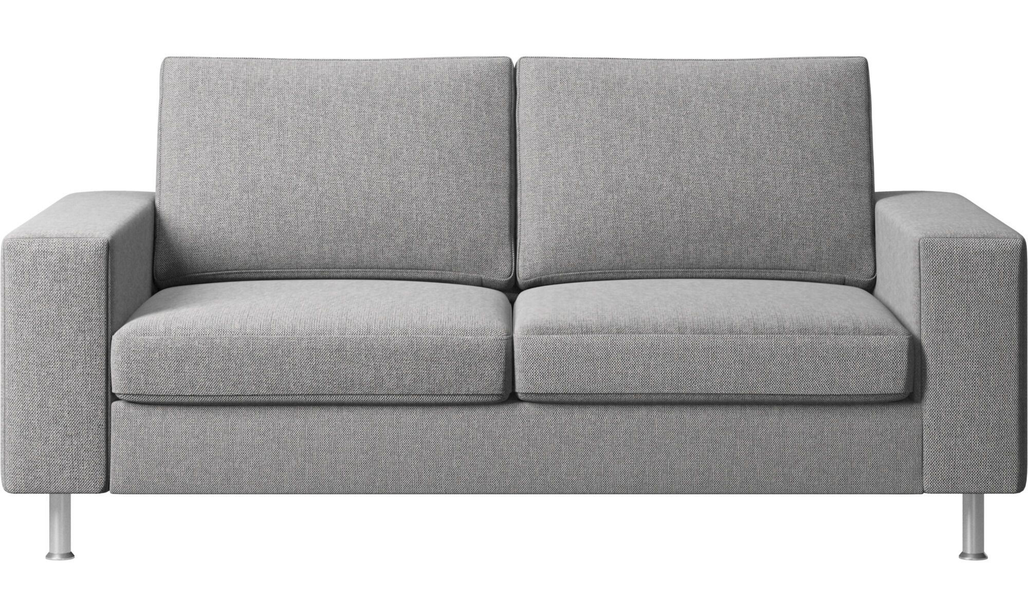 Sofa Image - KibrisPDR