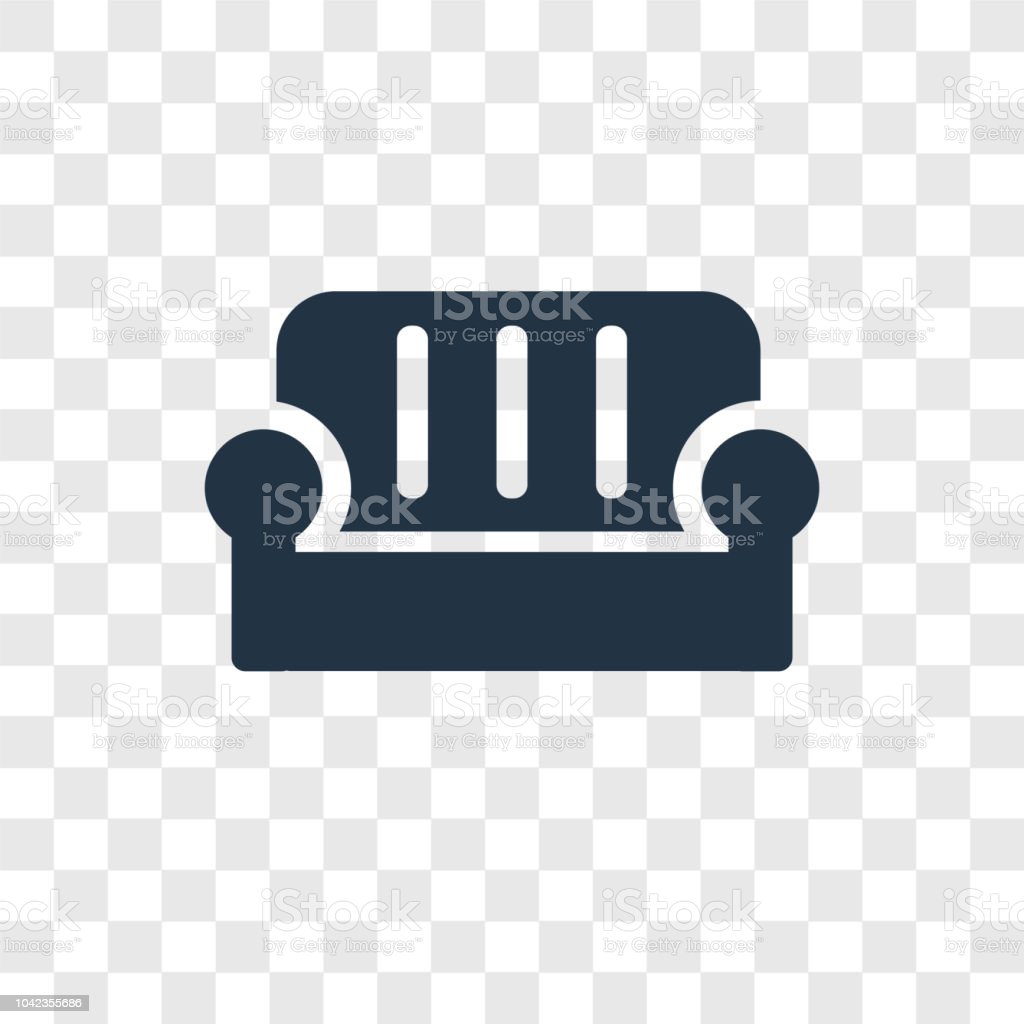 Detail Sofa Logo Png Nomer 27