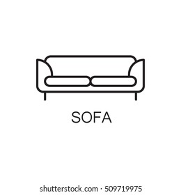 Detail Sofa Logo Png Nomer 29